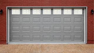 Garage Door Repair at Park Plaza Richmond, California